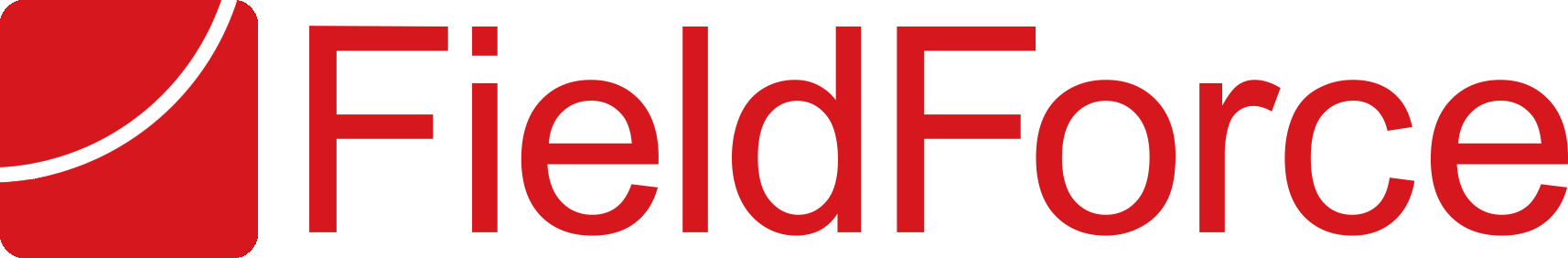 FieldForce