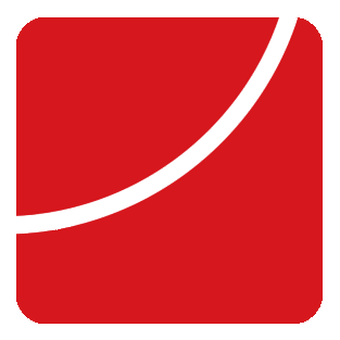 eForce Market Data Service
