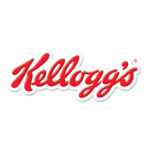 KELLOGGS LOGO