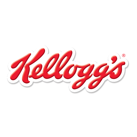 KELLOGGS LOGO