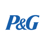 P&G_logo