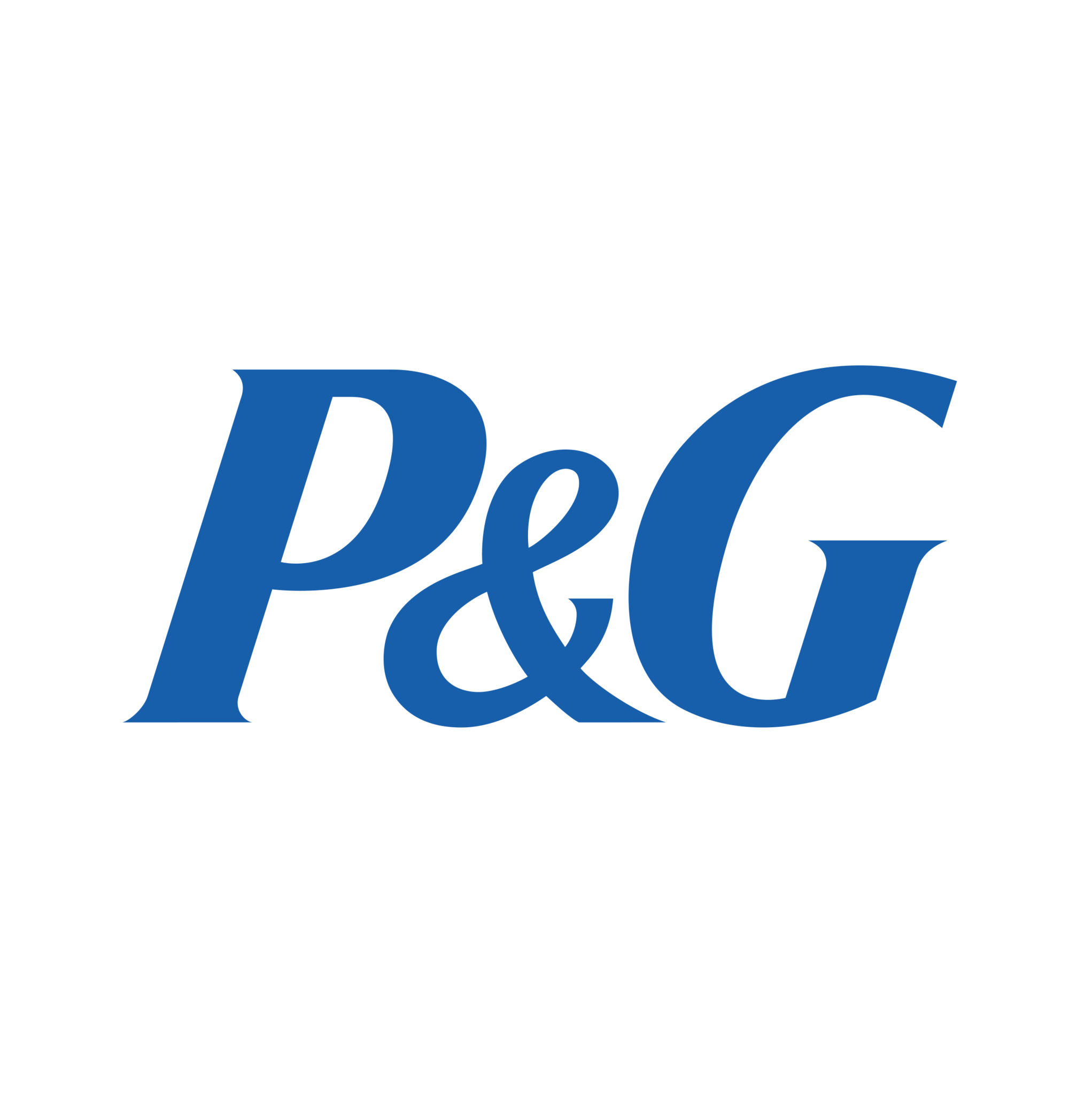 P&G_logo