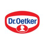 dr oetker