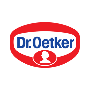 dr oetker