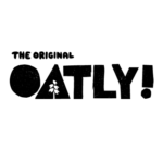 oatly_tp