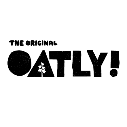oatly_tp
